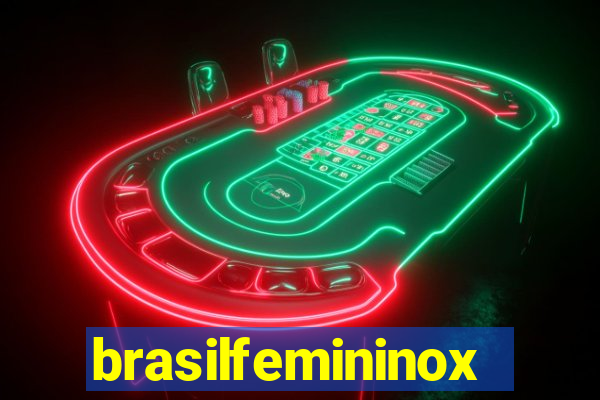 brasilfemininox