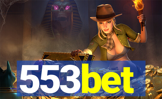 553bet