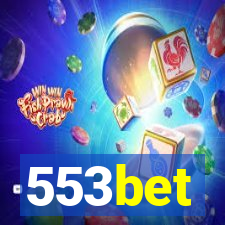 553bet