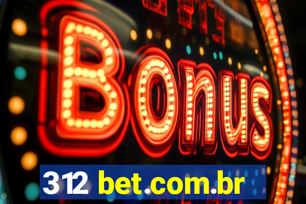 312 bet.com.br