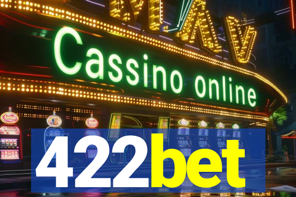 422bet