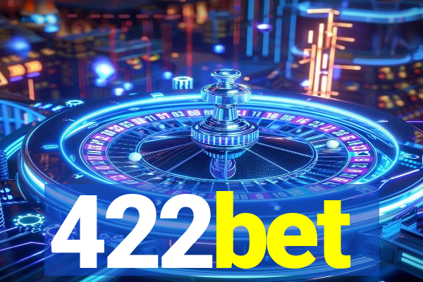 422bet