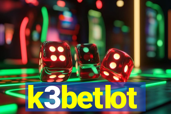 k3betlot