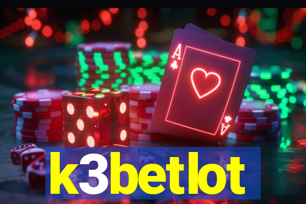 k3betlot