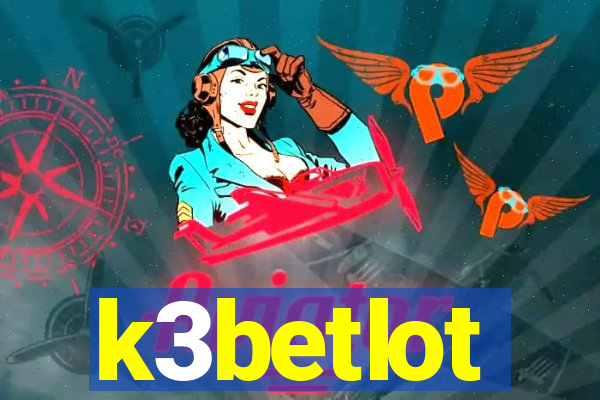 k3betlot