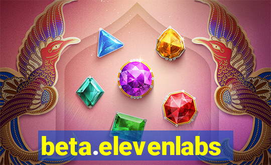 beta.elevenlabs.oi