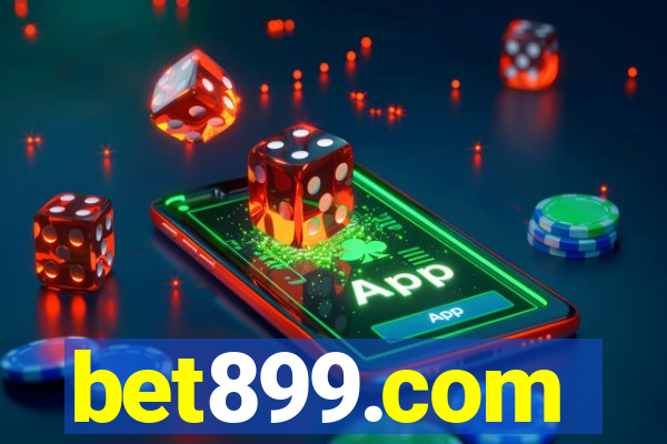 bet899.com
