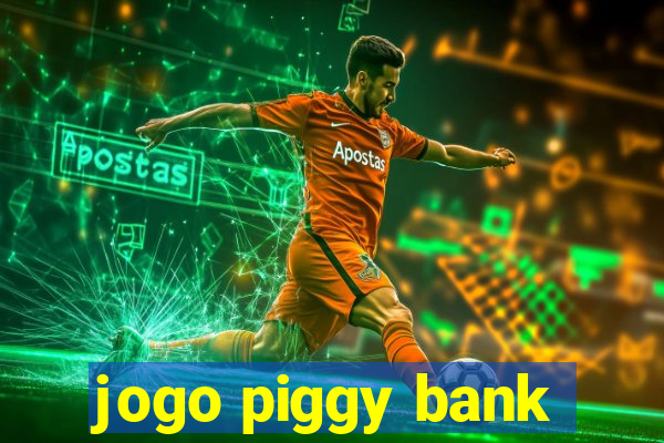jogo piggy bank