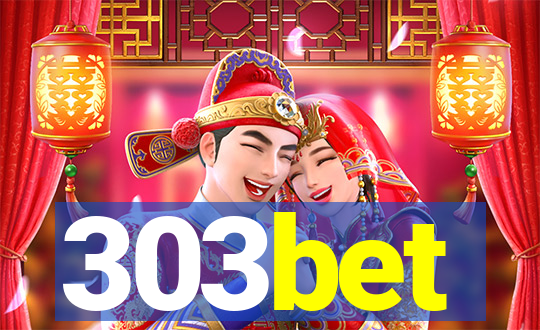303bet