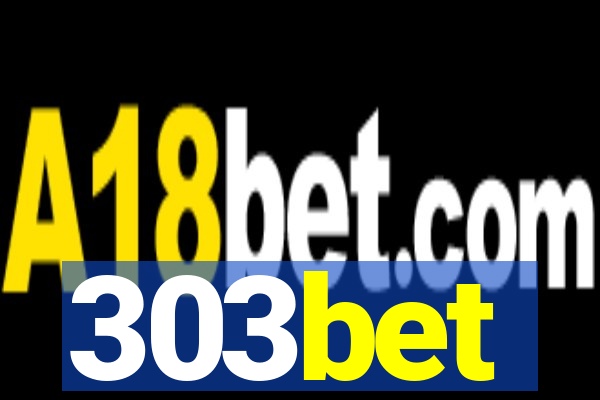 303bet