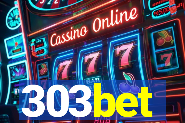 303bet