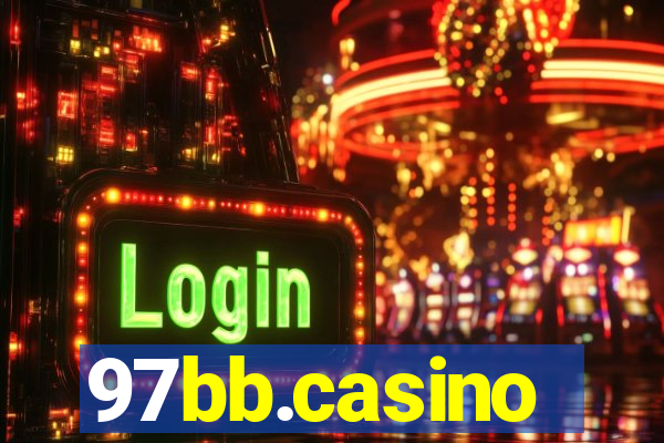 97bb.casino