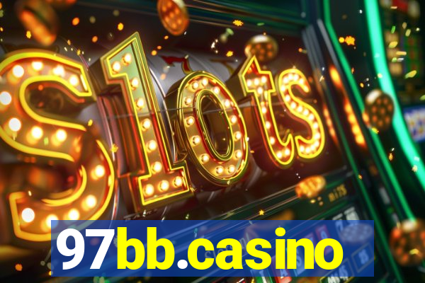 97bb.casino