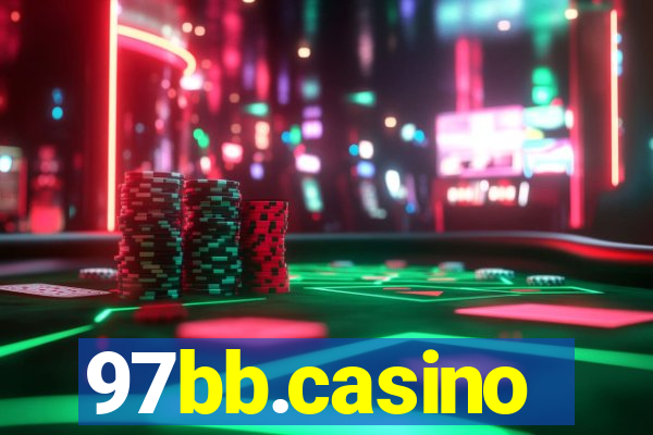 97bb.casino
