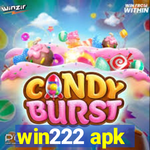 win222 apk