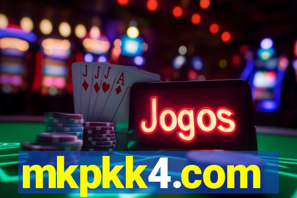 mkpkk4.com