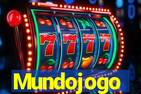 Mundojogo
