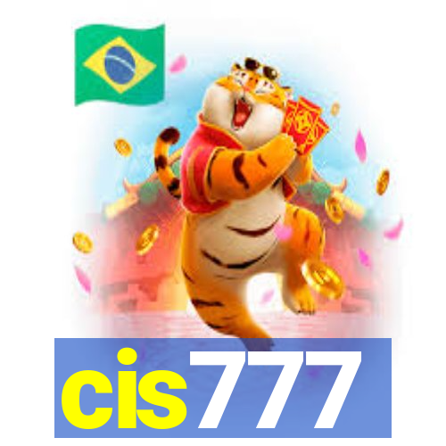 5637