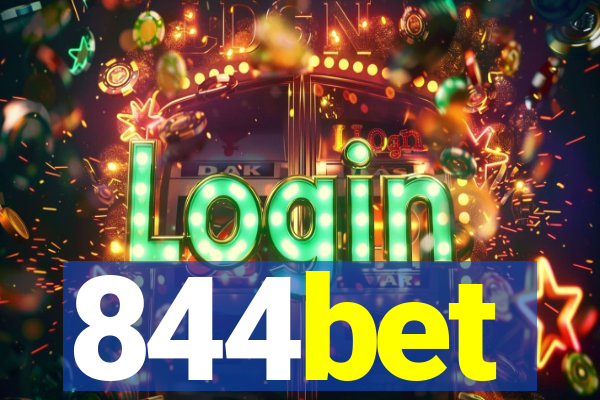 844bet