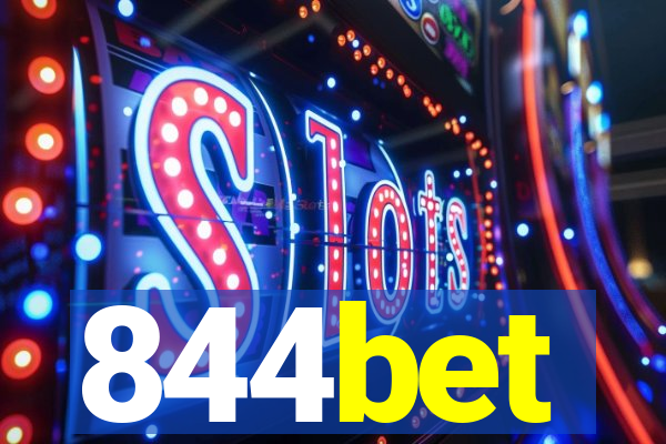 844bet
