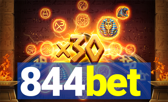 844bet