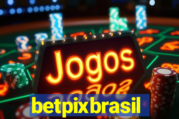 betpixbrasil