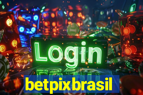 betpixbrasil