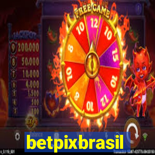 betpixbrasil