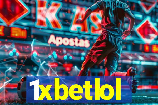 1xbetlol