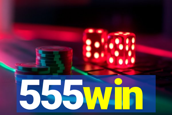 555win