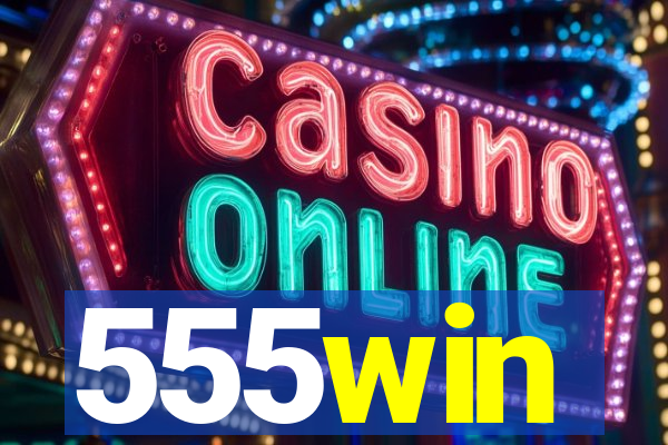 555win