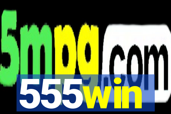 555win