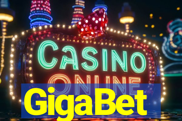 GigaBet