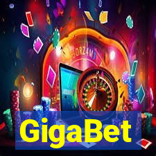 GigaBet