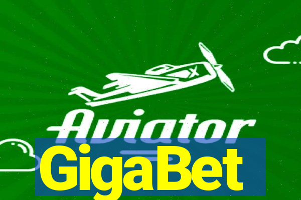GigaBet