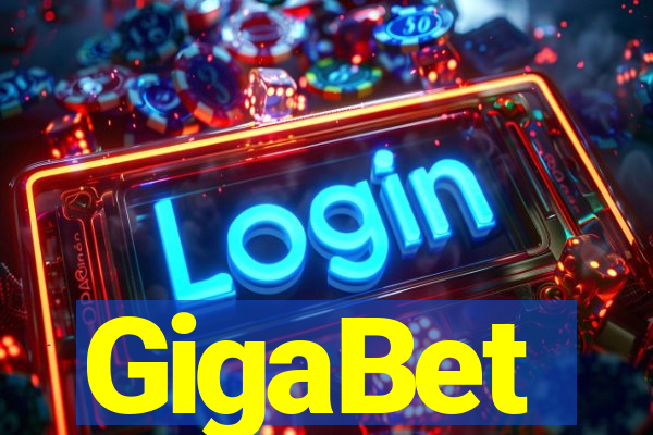 GigaBet