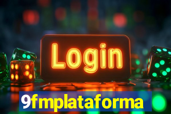 9fmplataforma