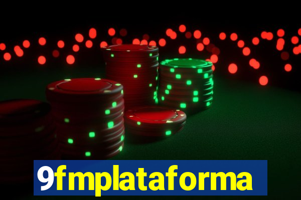 9fmplataforma