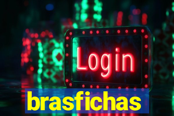 brasfichas