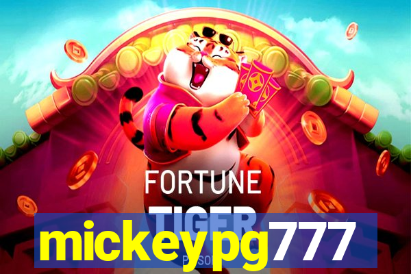 mickeypg777