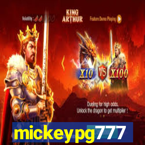 mickeypg777