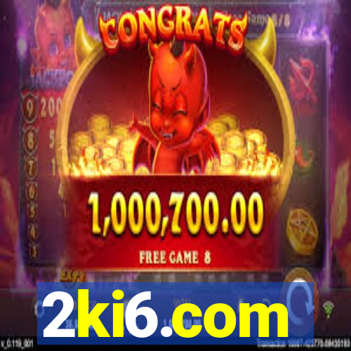 2ki6.com