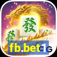 fb.bet1