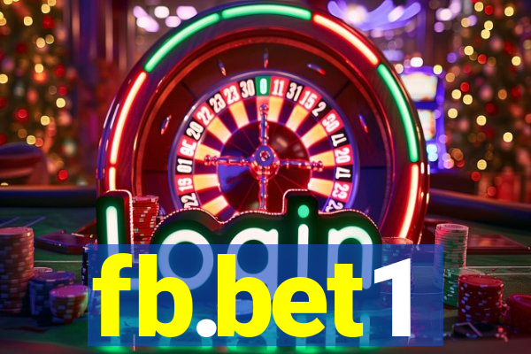 fb.bet1