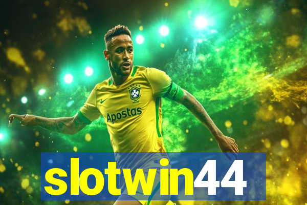 slotwin44