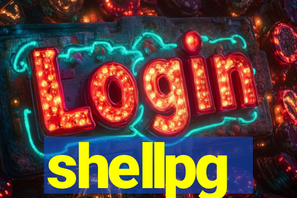 shellpg