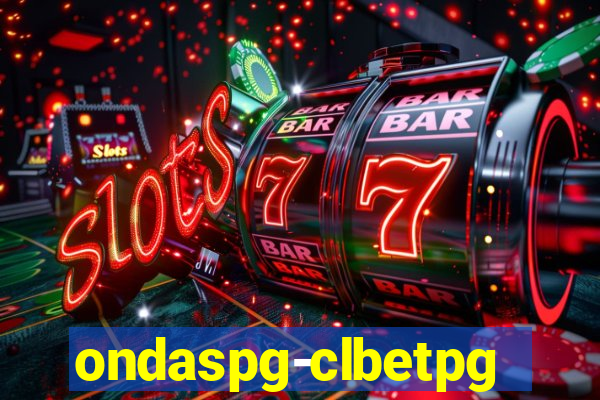 ondaspg-clbetpg.com