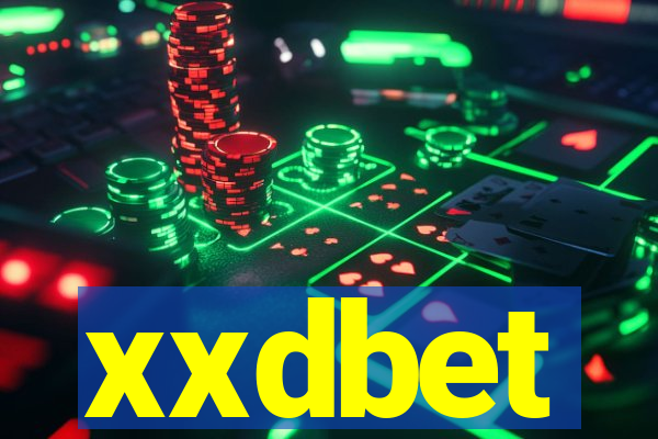xxdbet