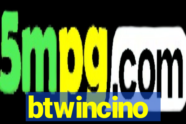 btwincino
