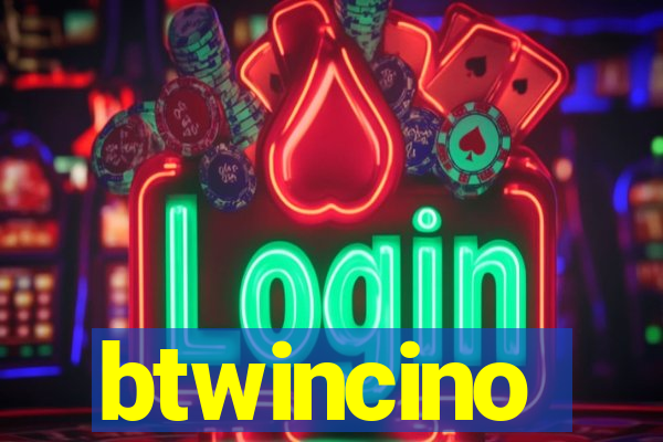 btwincino